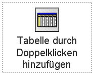 Blanko tabelle zum bearbeiten / 15 leere tabellen zum ausdrucken kostenlos | bewerbung. www.pc-service-murr.de