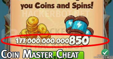 Hi boban, to get 2.000.000 and 2.000.000 follow instruction below. Coin Master Hack Mods, Mod Menus, Cheat and Tool Download ...