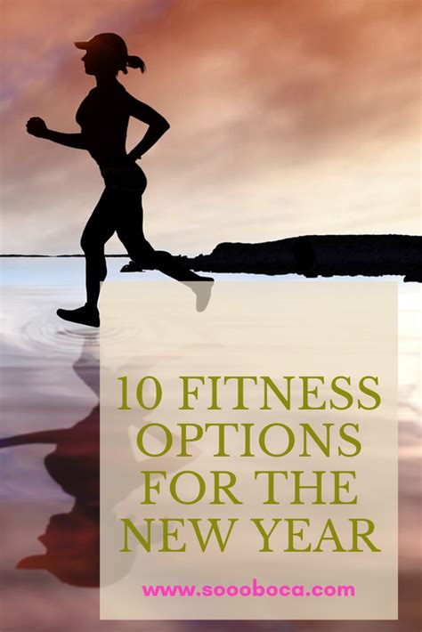 20 Top Fitness Trends For You In 2021 Or Any Year New Year