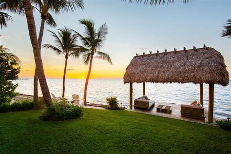 Waterside Oasis — Craig Reynolds Landscape Architects