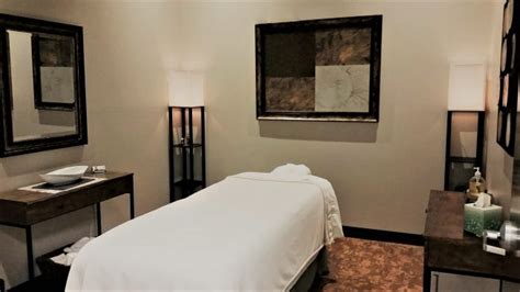 The Massage Station Greensboros Best Massage Professionals
