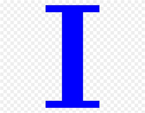 Download Alphabet Letter Clipart Letter Clip Art Capital Letter