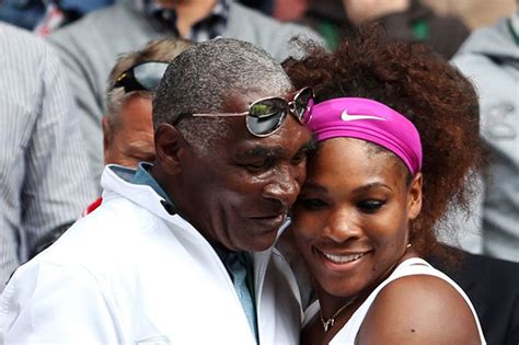 richard williams dad of venus and serena suffered stroke before free download nude photo gallery