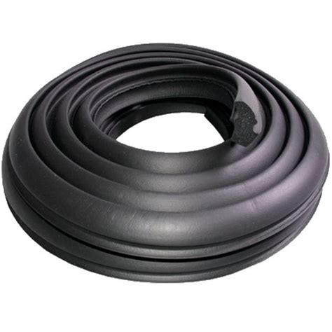 Steele Rubber Products Body Weatherstrip Kit Restoration Steele Rubber Products