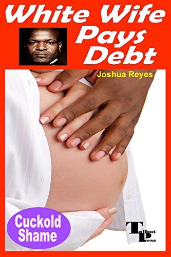 Amazon Co Jp White Wife Pays Debt Cuckold Shame Book 7 English