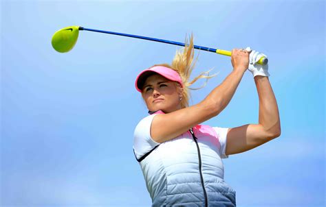 The Future Of The Ladies European Tour Golfpunkhq