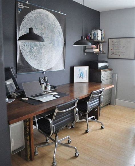 Cool Office Desk Decoration Ideas 11 Office Desk Decor Small Room