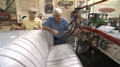 Season 24 2020 Episode 04 My Classic Car With Dennis Gage