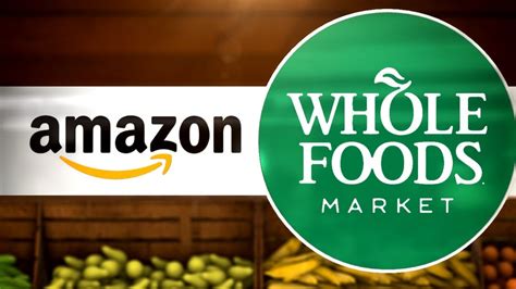 One degree sprouted oat cereals: Whole Foods Goes Prime - The American Association of ...