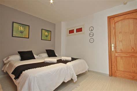 Inicio de sesión de propietarios. Alquiler de apartamentos en Sierra Nevada, Granada - Alquiler de apartamentos