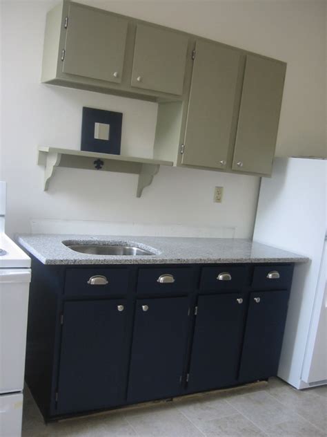 207 uganda apartments for rent. SheShe, The Home Magician: To Paint or Not To Paint (Those ...