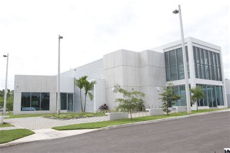 Certificado por qs stars rating system. Pontificia Universidad Católica de Puerto Rico estrena ...