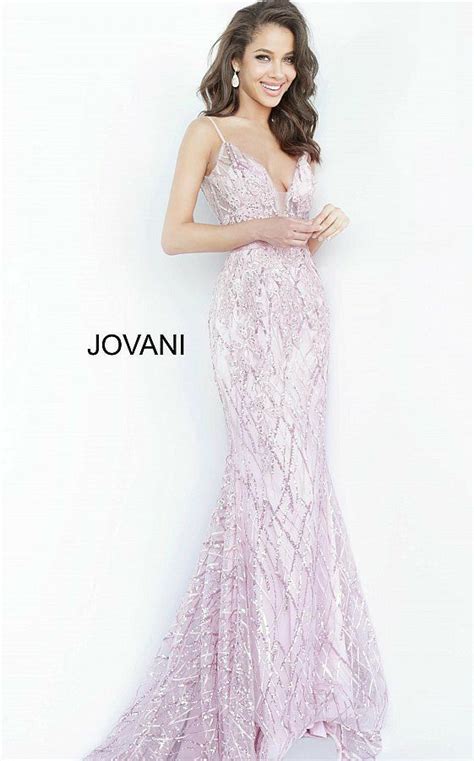 Pin By Danielle Sawyers On Evening Style 3 Prom Dresses Jovani