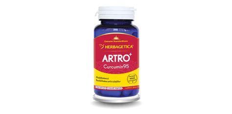 Artro+ - opiniones 2020 - precio, foro, donde comprar, en farmacias, Guía Actualizada, mercadona ...