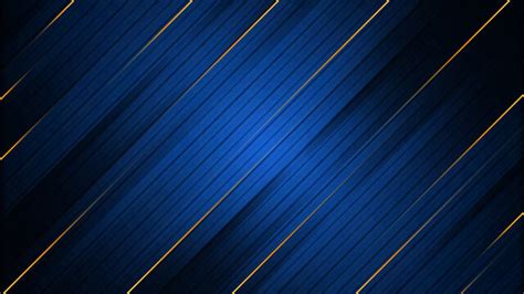 Gold And Blue Backgrounds Images Browse 1246670 Stock Photos