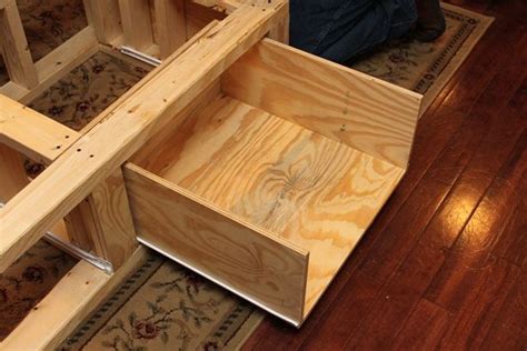 More images for laundry pedestal diy plans » DIY laundry pedestals | Laundry pedestal, Diy laundry ...