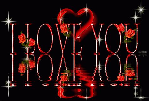 Free I Love You Moving Graphics Download Free I Love You Moving