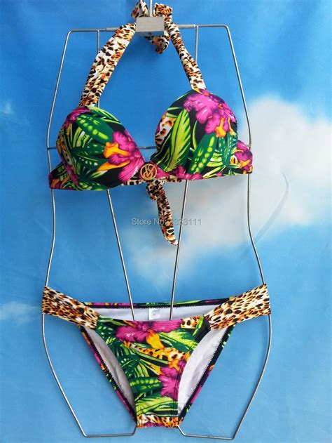 popular bikinis for mature women buy cheap bikinis for mature women lots from china bikinis for