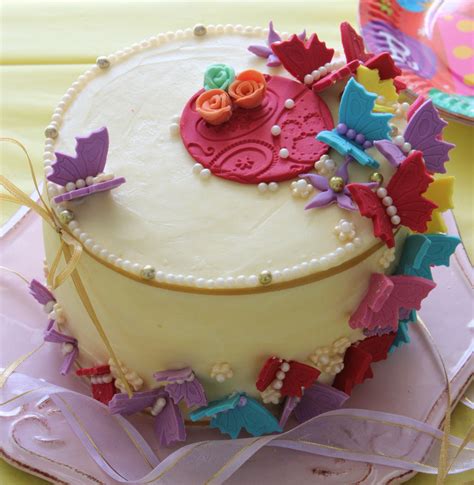 25 Best Cake Designs Ever Page 6 Of 34
