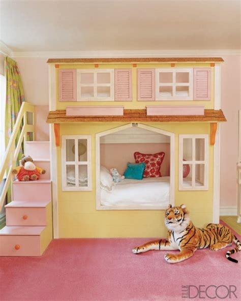 Shop for girls bunk bed bedding online at target. Girls Bunk Bed Plans PDF Woodworking