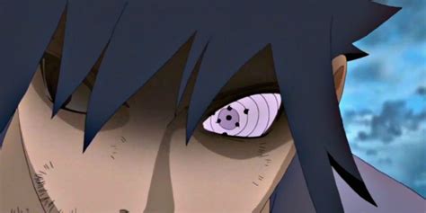 Naruto 10 Powers You Never Knew Sasuke Uchiha Had Cbr