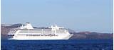 Images of Regent Seven Seas Cruises Mariner