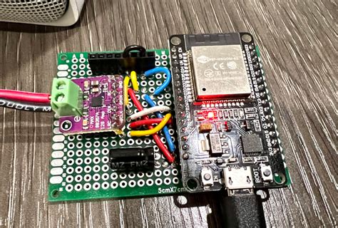 Github K1wizesp32radio A Simple Radio On Esp32 For Dedicating To A