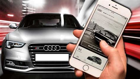 Check spelling or type a new query. Audi launches its on-demand rental service in Hong Kong ...