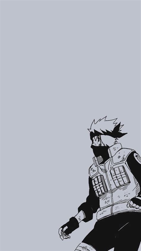 Pin em funny iphone wallpaper. Aesthetic Naruto Wallpapers - Wallpaper Cave