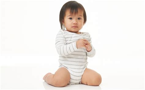 Study Finds Developmental Abnormality Link in SIDS Cases | Red Nose Australia