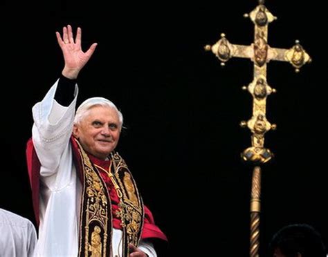 pope benedict xvi s notorious namesake look back at endurance of papacy despite its sinners