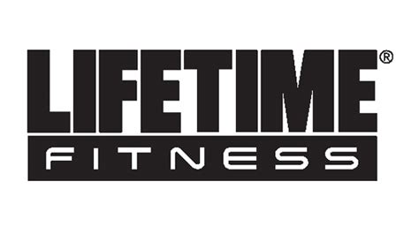 Life Time Fitness Goes Natural New Hope Network