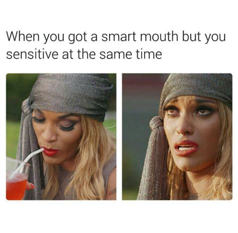18 Memes Only Super Sensitive People Will Relate To 18 Memes Funny