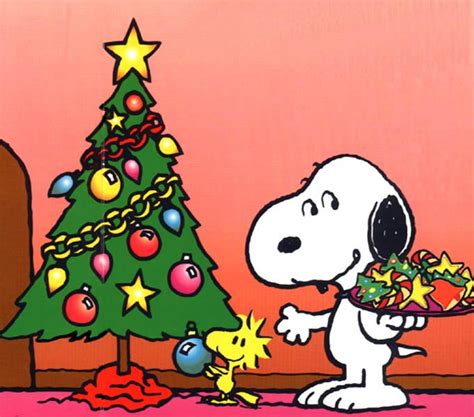 Snoopy Christmas On Pinterest Snoopy Christmas Snoopy And Woodstock