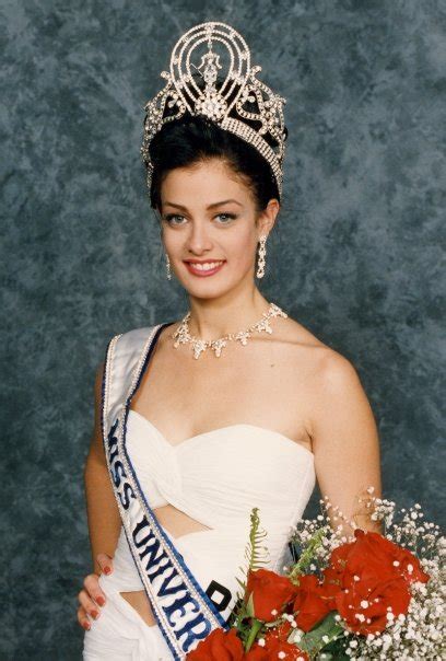 Dayanara Torres Miss Universo Miss Beauty Mexico