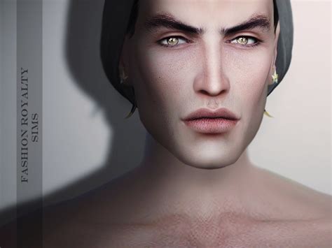 Sims 4 Cc Realistic Skins For Male Hot Sex Picture