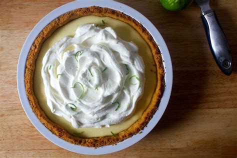 20 Best Pie Recipes Aileen Cooks