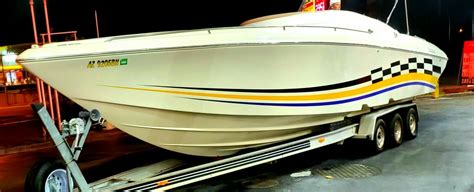 Powerquest 1999 For Sale For 29333 Boats From