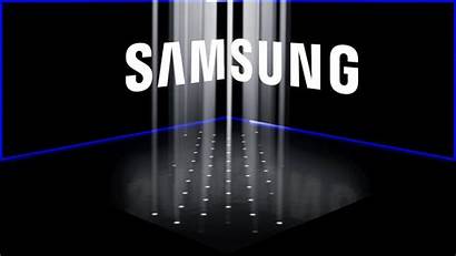 Samsung Presentation Nyc Galaxy Multimedia Bsomultimedia English