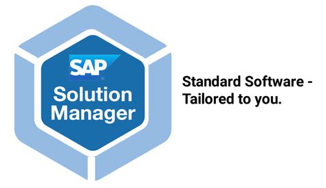 Adding Hana System To Solution Manager 72 Step By Step Guide Sap News