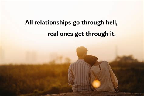Its best bet is on people. Best Quotes | Strong relationship quotes, Great ...