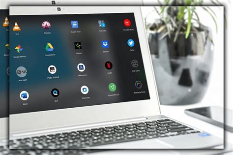 10 Must Have Android Apps To Make Your Chromebook More Useful
