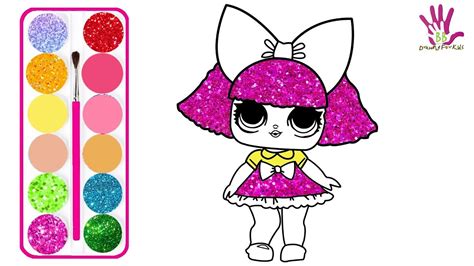 Glitter Drawing Free Download On Clipartmag