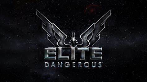 Elite dangerous is a space flight simulation game developed and published by frontier developments. Elite Dangerous: vi racconto una storia, la mia ...