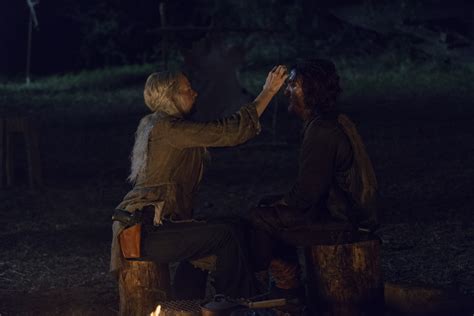 The Walking Dead Season 9 Episode 15 Watch Online Falasbanner
