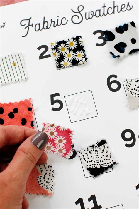 Quilt Planning Worksheet Free Download - see kate sew