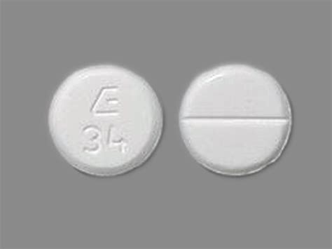 Tizanidine Zanaflex Side Effects Interactions Uses Dosage Warnings