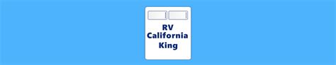 Shop rv mattresses made in america and factory direct by brooklyn bedding. RV Mattress Sizes and Dimensions with Cutout Guide!!