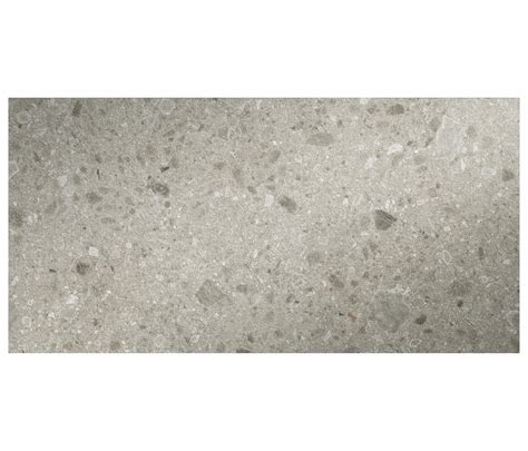 Iseo Itopker Gris Bush Hammered Ceramic Panels From Inalco Architonic