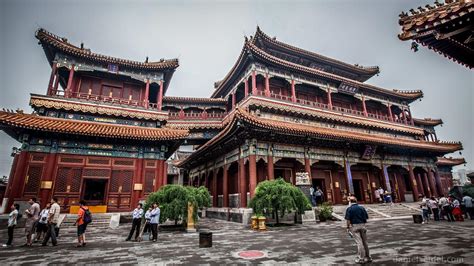 Chinese Temple Shanghai Wallpapers Top Free Chinese Temple Shanghai